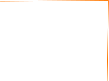 wp1235a435.png