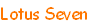 wp3509d4b8.png