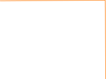 wp7689f142.png