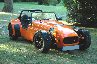 wp8fb74c79_0f.jpg