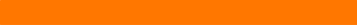 wpf62d1ed6.png